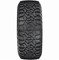 Summit Trail Climber RT tire 265/50R20XL 111T all weather light truck tire