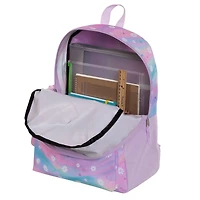 Jetstream Ensemble de sac à dos 5 pièces pour enfants Sac à dos pour l'école