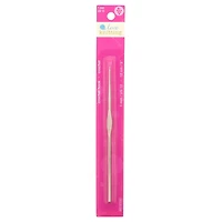Love Knitting Crochet Hook, 12 cm/5"