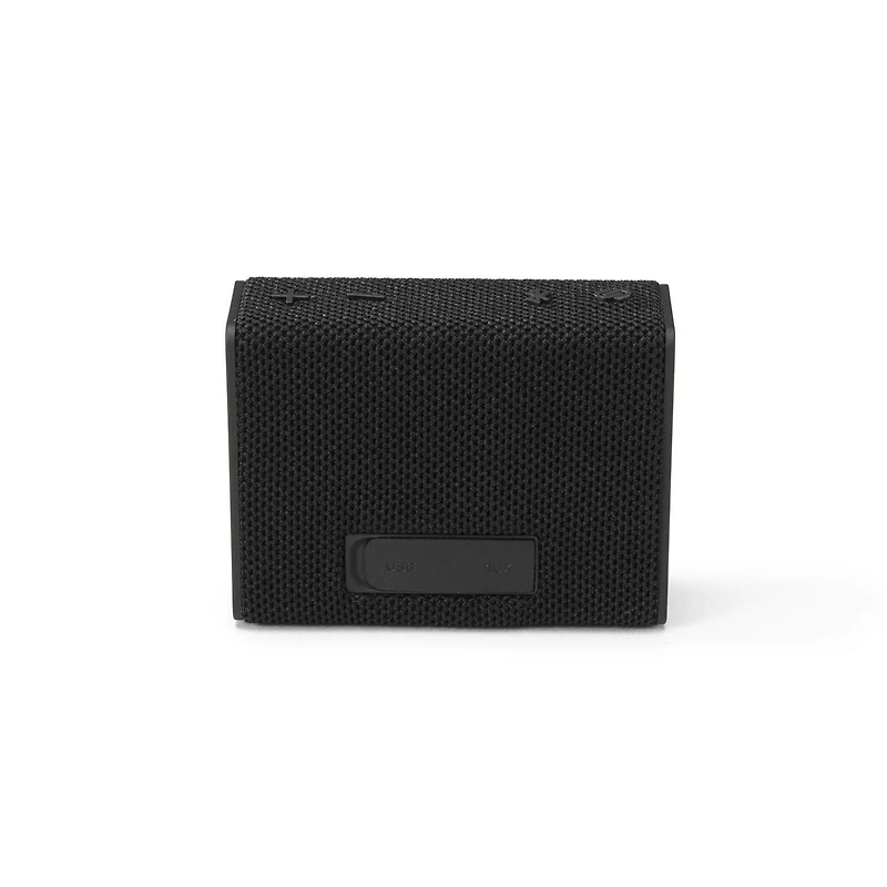 Urbanista Sydney - Wireless Pocket-Sized Speaker