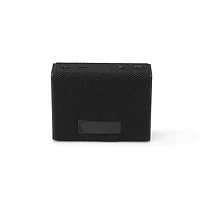 Urbanista Sydney - Wireless Pocket-Sized Speaker