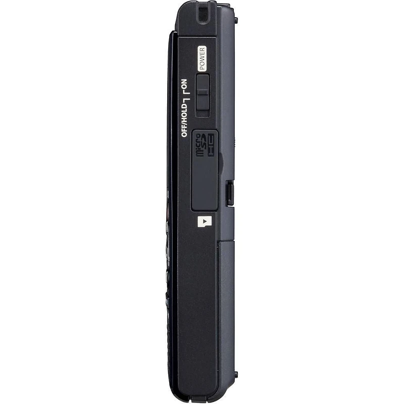 Enregistreur vocal numérique OM System WS-883