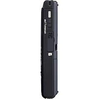 Enregistreur vocal numérique OM System WS-883