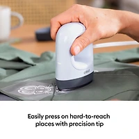 Cricut EasyPress Mini™ LT, Lavender