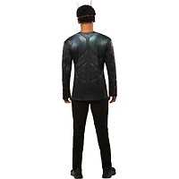 Batman "The Batman" Adult Costume