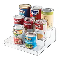 3-TIER ORGANIZER - FRENCH
