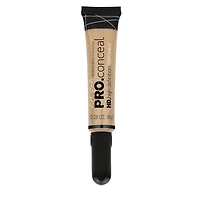 LA Girl HD PRO Conceal Concealer