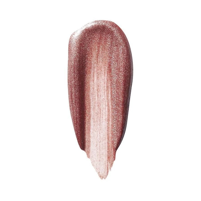 e.l.f. Cosmetics Halo Glow Blush Beauty Wand, Blush with cushion-tip applicator, 10 mL