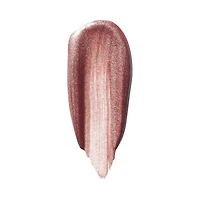 e.l.f. Cosmetics Halo Glow Blush Beauty Wand, Blush with cushion-tip applicator, 10 mL