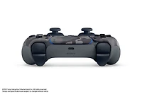 PlayStation®5 DualSense™ wireless controller