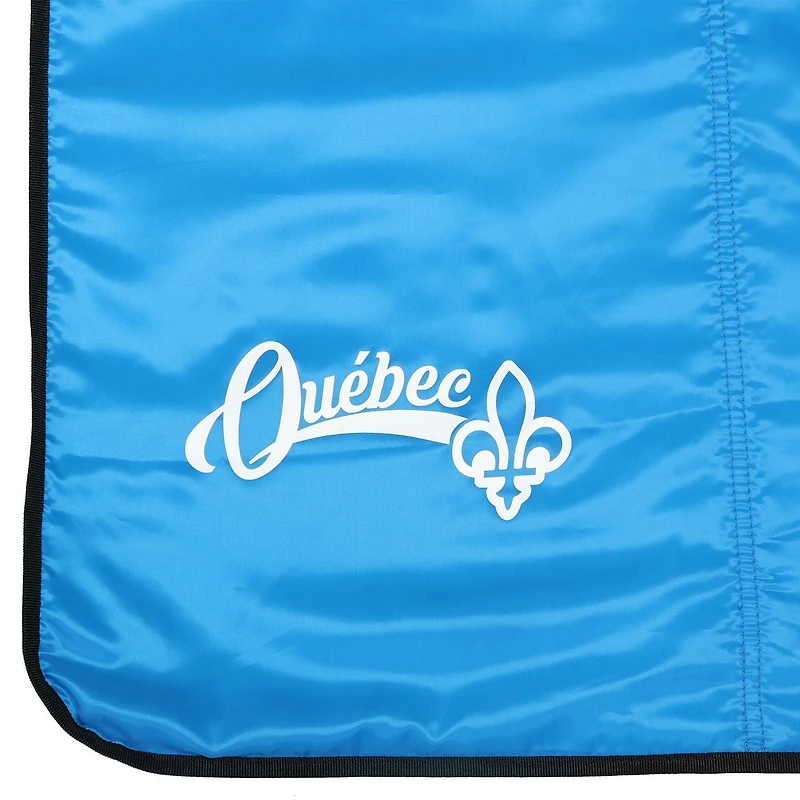 Combo de chaises et couverture Ozark Trail, Polyester Ensemble de 2 chaises et d’une couverture