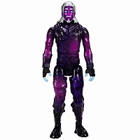 Fortnite 12" Victory Series Figure Galaxy