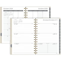 Agenda Mead® Greyson PT 2027