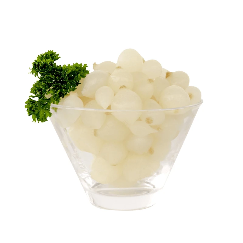 SARDO PEARL ONIONS, SARDO PEARL ONIONS 375ML