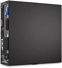 Reusine Dell Optiplex Bureau Intel i5-6400 5040