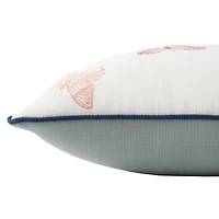 Butterfly Toss Cushion 2-Pack