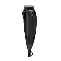 Trousse de tonte Basic pour chien Wahl