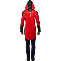 Adult Gotham Knights Robin Costume