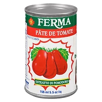 Ferma Tomato Sauce