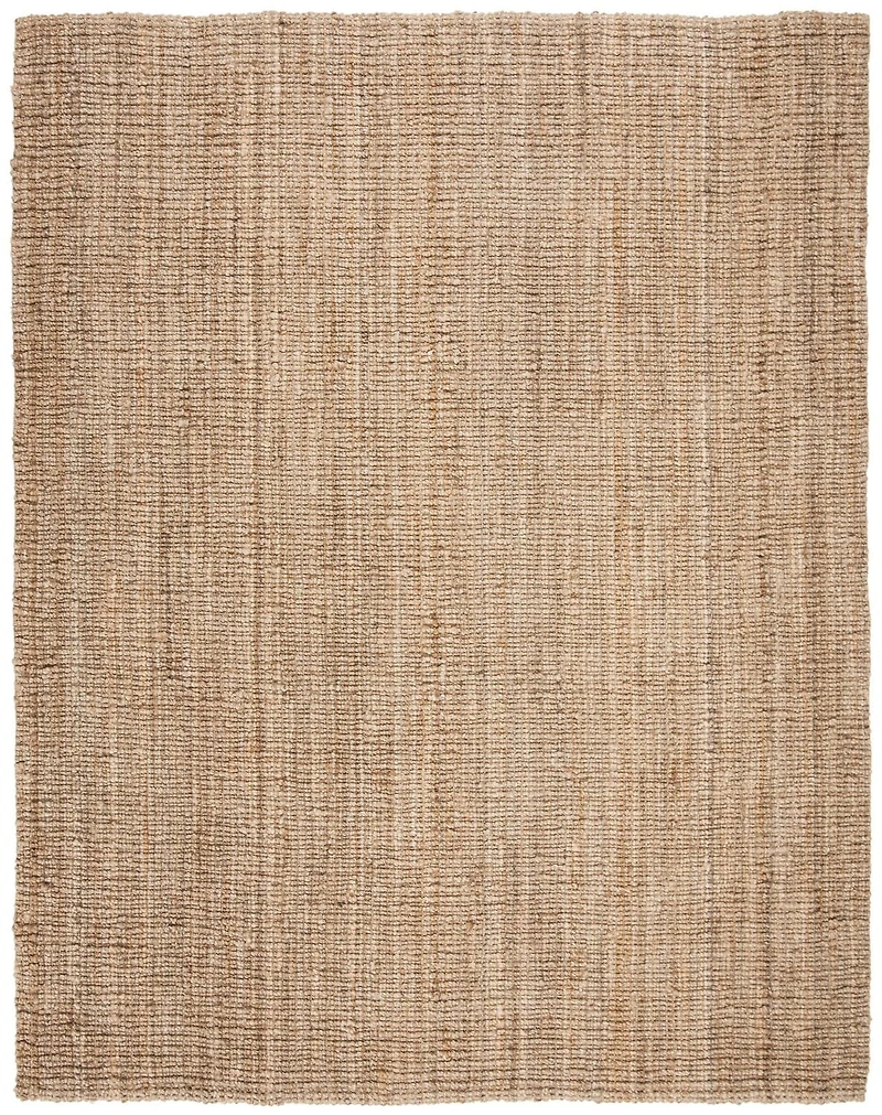 Safavieh Natural Fiber Levi Braided Area Rug