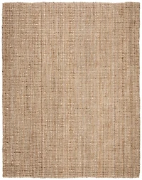 Safavieh Natural Fiber Levi Braided Area Rug