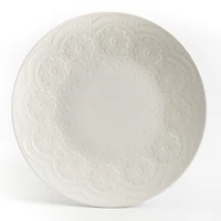 Alemany 10.6-Inch Dinner Plate