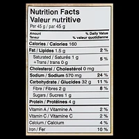 Grace Caribbean Combos Riz et haricots rouges, 175g Paquet Grace Caribbean Combos Riz et haricots rouges, 175g Paquet