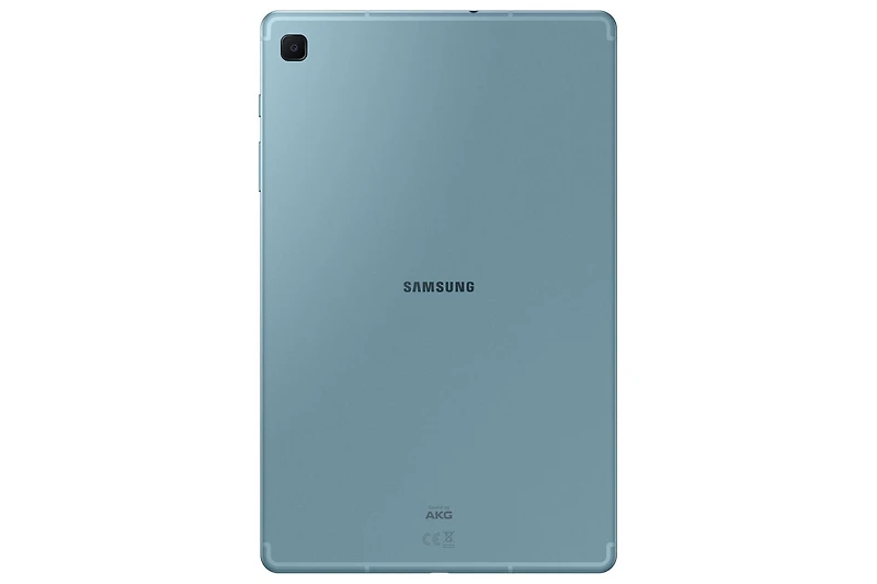 Samsung Galaxy Tab S6 Lite, 64 GB