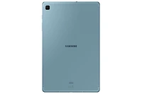 Samsung Galaxy Tab S6 Lite, 64 GB