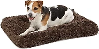 Lit pour chien deluxe Coco Chic de MidWest