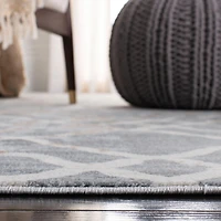 Safavieh Isabella Trena Tapis Géométrique