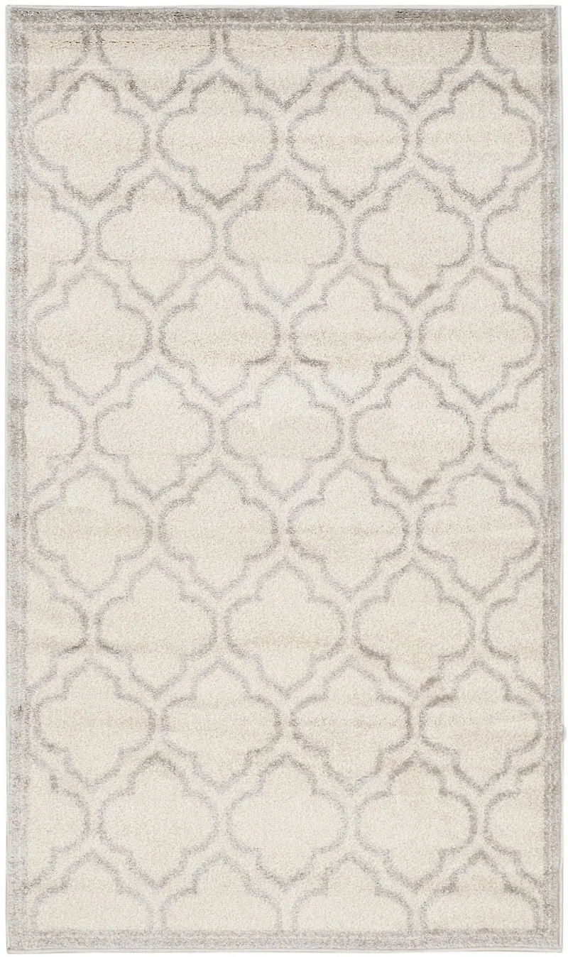 Safavieh Amherst Wilson Geometric Area Rug