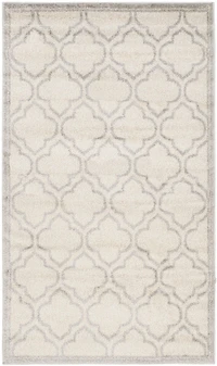 Safavieh Amherst Wilson Geometric Area Rug