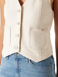 Levi Strauss Signature™ Women's 95 Vest
