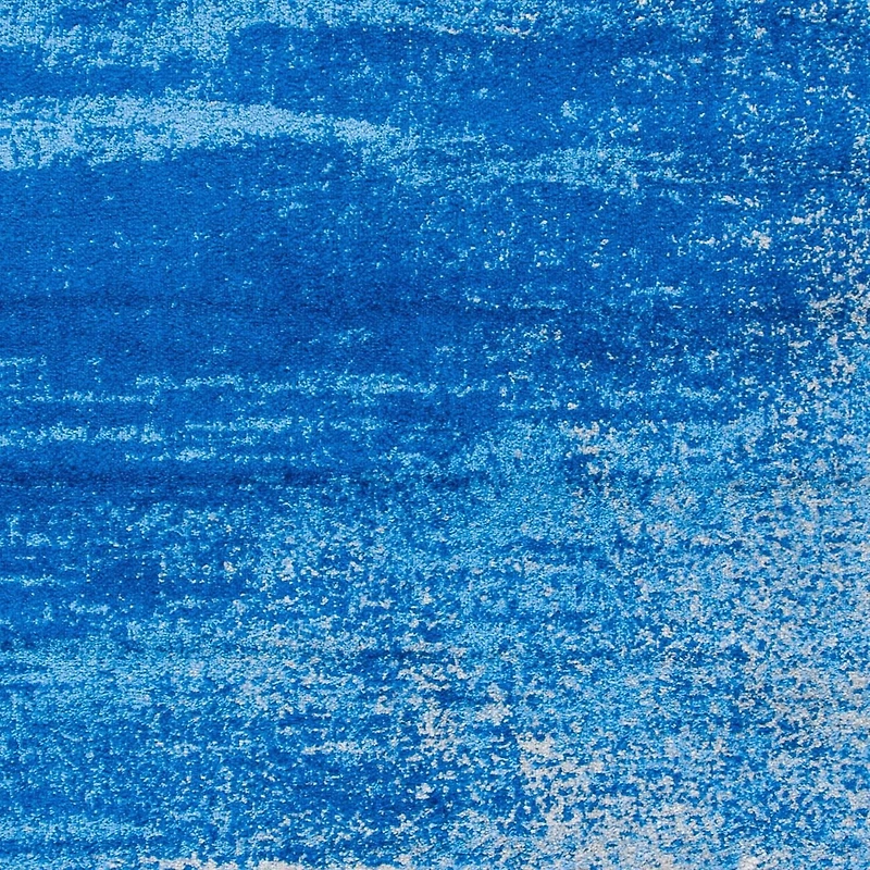 SAFAVIEH Adirondack Rudyard Tapis Abstrait