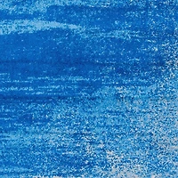 SAFAVIEH Adirondack Rudyard Tapis Abstrait