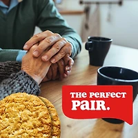 Dad's Oatmeal Original Cookies, 320 g.