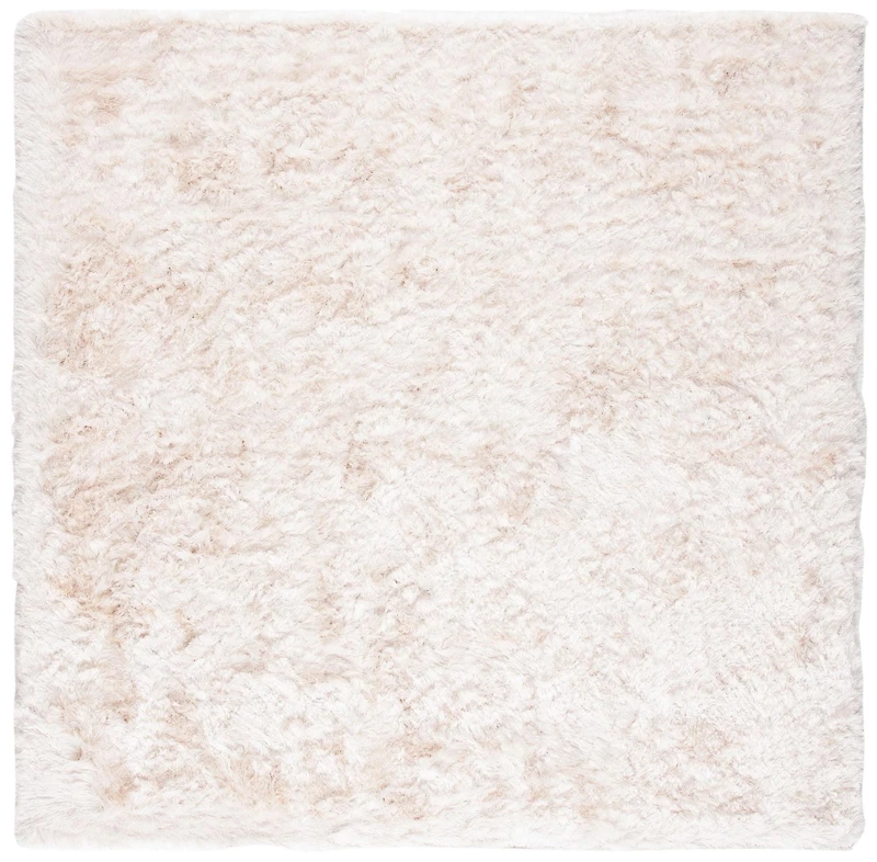 Safavieh Paris Darwin Plush Shag Area Rug