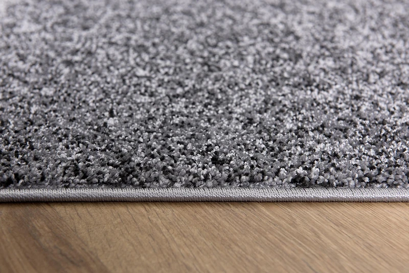 Rug Branch Nova Collection Modern Geometric Area Rug