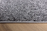 Rug Branch Nova Collection Modern Geometric Area Rug