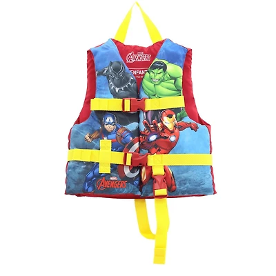VFI Avengers pour enfants
