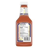 Heinz Original 57 Sauce