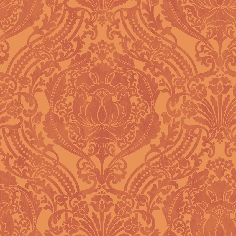 Papier Peint soie damassée Blue Mountain vous offre un vaste choix de modèles et de motifs intéressants dans un large éventail de couleurs.