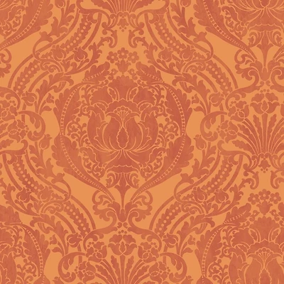 Papier Peint soie damassée Blue Mountain vous offre un vaste choix de modèles et de motifs intéressants dans un large éventail de couleurs.