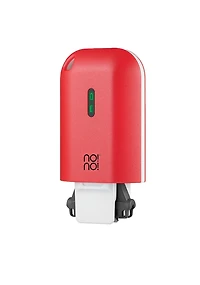 NO!NO! MICRO