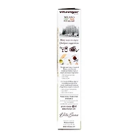Vitavigor Gressins au sésame, 125 g