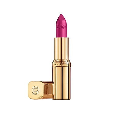 L'Oréal Paris Rouge à Lèvres Colour Riche Satin Original 4g