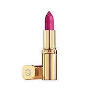 L'Oréal Paris Colour Riche Original Satin Lipstick