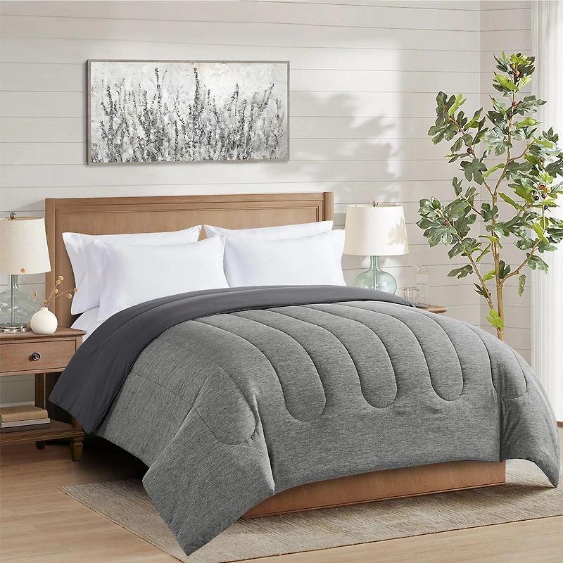 Mainstays Comforter