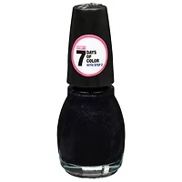 SINFUL COLORS NAIL - FRENCH